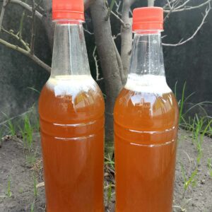 Kalojira Fuler Modhu 1 Kg